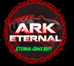 Eternal Grace Buff StandAlone