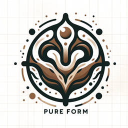 Pure Form Mod