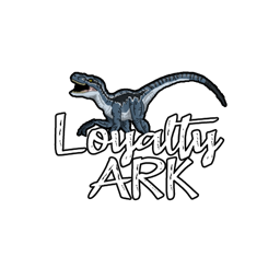 LoyaltyARK Community Mod