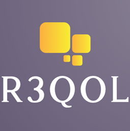 R3QoL