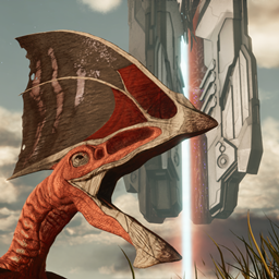 ZCI's Better Tapejara!