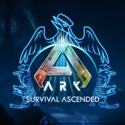 East Vinindia Ascended Tweaks