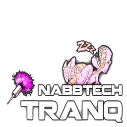 NabbTech Tranq