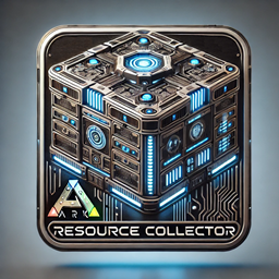 Critter Resource Collector: Remote Depot