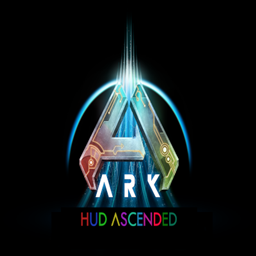 HUDAscended (CrossPlay!)