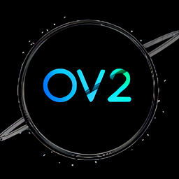 OV2 Community Patch