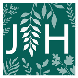 JVH Landscaping