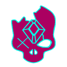 Death Recovery Item Tool (cross-platform)