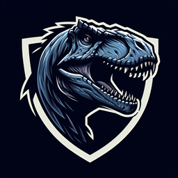 Rusty Ark Server Mod