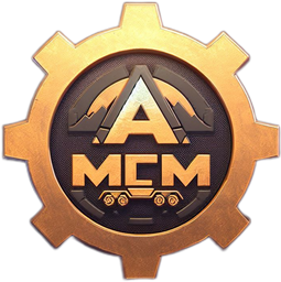 Mod Configuration Menu