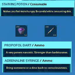 Kyuubster's Taming and Breeding