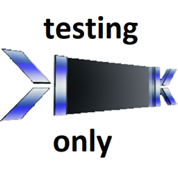 ArkkoviaAdminHelperBetatest