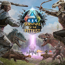 Survival Of The Fittest (Core)