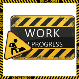 Discovery World Test Mod