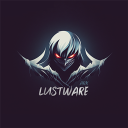 LustWare Ark Community Mod