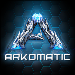 ARKomatic