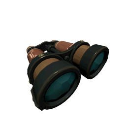 ASA Spyglass Plus (Cross-Platform)