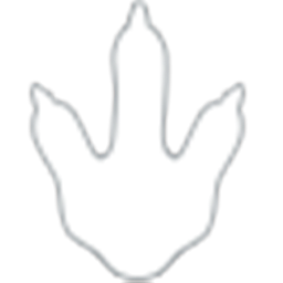 Taming Menu Shortcut