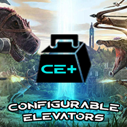ConfigurableElevators