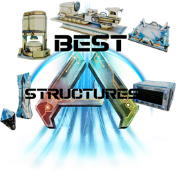 Best Structures (Discontinued)
