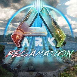 Reclamation's Resource Slags