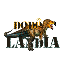 DodoLandia Community Mod