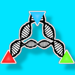 Ark Smart Breeding Export Gun