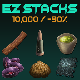 EZ Stacks