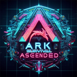 Ark nova