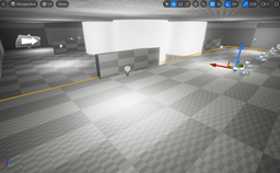 fy_iceworld {pre-alpha}