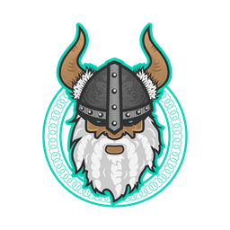 South Division Community Mod