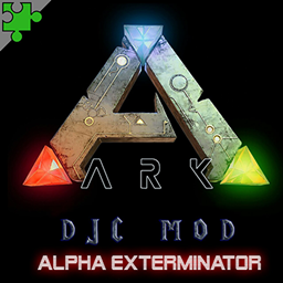 Alpha Exterminator