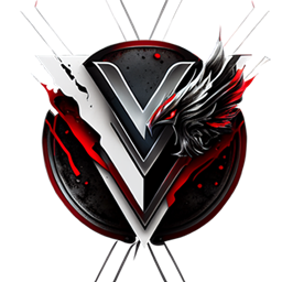 Vanquished Gaming Community Mod