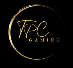 Community Mod for TPC Servers