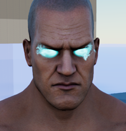 Runic Additions V2 (Test)