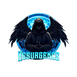 Resurgence Community Mod