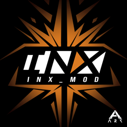 INX MOD V1