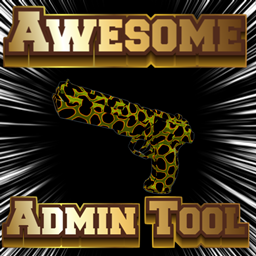 Awesome ARK Tools