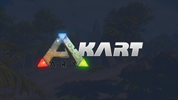 Ark Kart