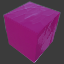 Unknown Entity Entry 1