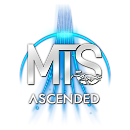 MTSArk.co.uk Community Mod