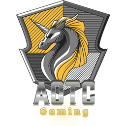 AOTC Community Mod