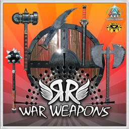 RR-WarWeapons