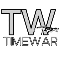Timewar Community Mod