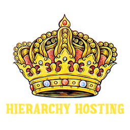 Hierachy Hosting Mods
