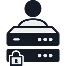 Server Whitelisting Mod