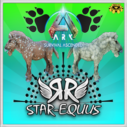 RR-StarEquus