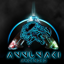 Annunaki Ascended