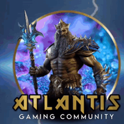 Atlantis Gaming Community Companion Mod