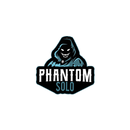 Phantom solo community mod